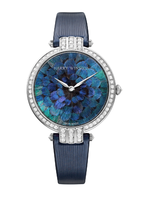 Harry Winston_332250_2