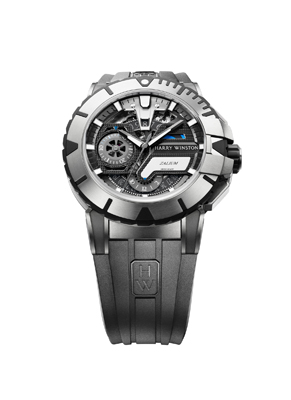 Harry Winston_332250_0