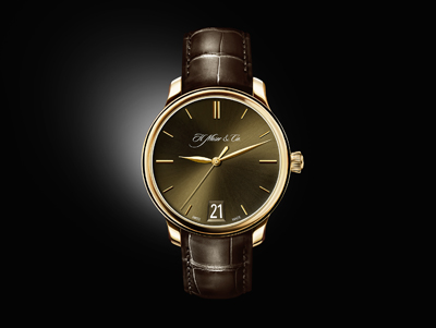 H.Moser & Cie_332268_0