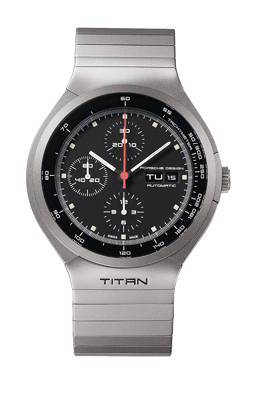 Porsche Design_332262_0