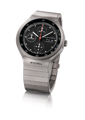 Porsche Design_332262_1
