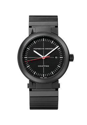 Porsche Design_332262_2