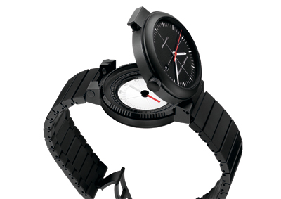 Porsche Design_332262_3
