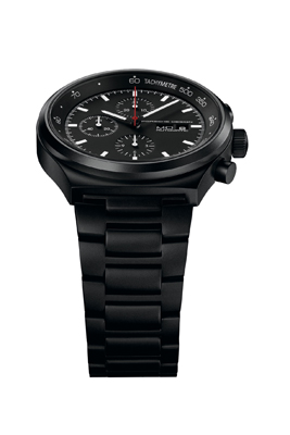 Porsche Design_332262_5