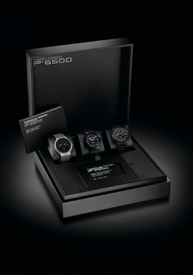Porsche Design_332262_6