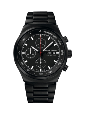Porsche Design_332265_0