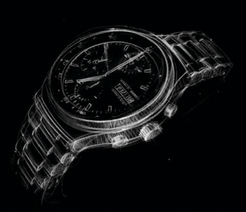 Porsche Design_332265_2