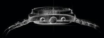 Porsche Design_332265_3
