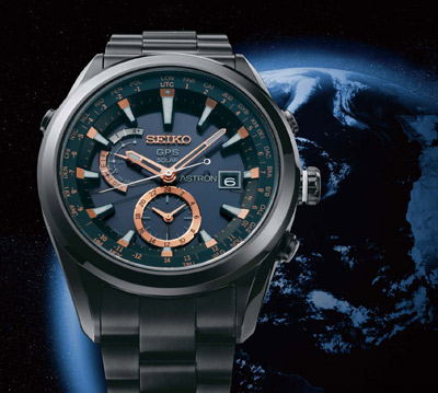 Seiko_332247_0