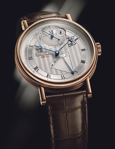 Breguet_332273_0