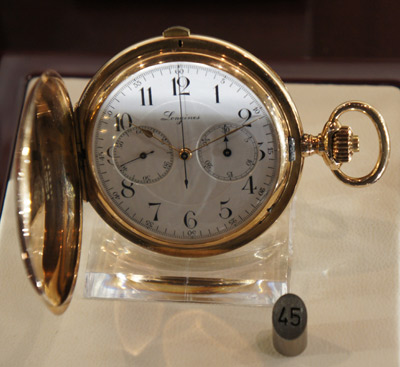 Longines_332278_0