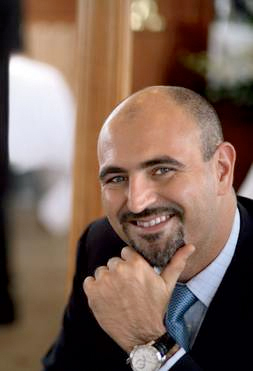 Marc A. Hayek_332284_0