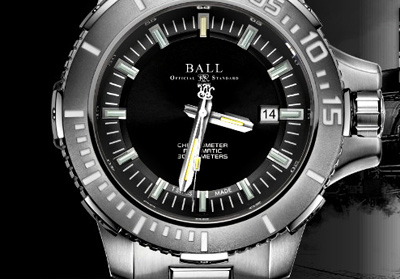 Ball Watch_332312_1