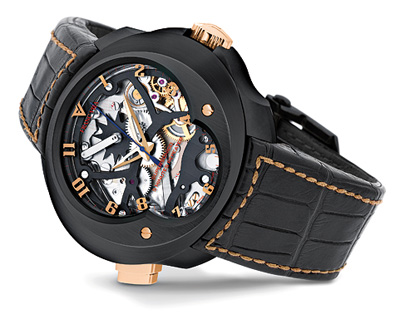Franc Vila_332303_0