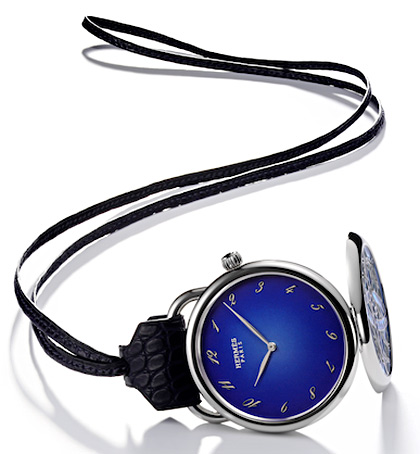 Hermès_332310_0