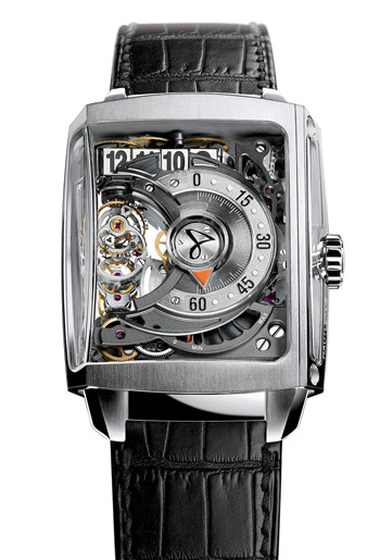 Hautlence_332334_1