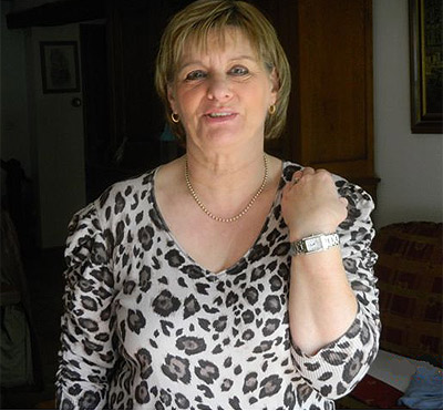 Longines_332338_1
