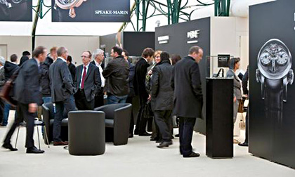 Baselworld_332354_0