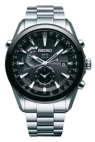 Seiko_332366_0 Seiko_332366_0