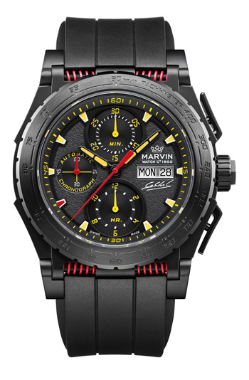 Marvin Watches_332406_0