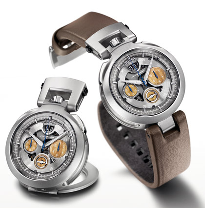 Bovet_332411_0