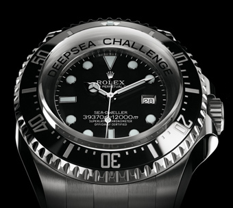 Rolex_332425_1