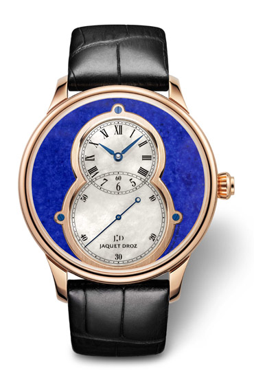 Jaquet Droz_332267_0