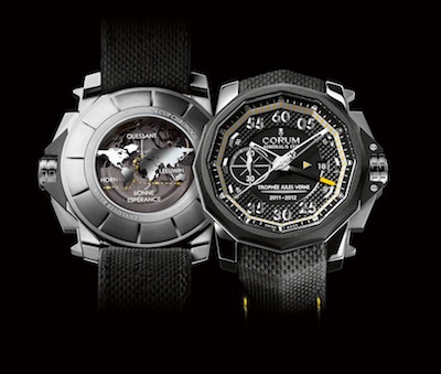 Corum_332471_0