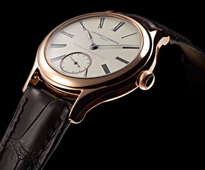 Laurent Ferrier_332468_0