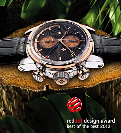 Louis Moinet_332463_0 Louis Moinet_332463_0