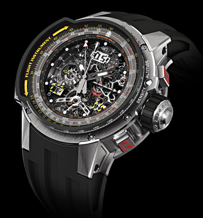 Richard Mille_332464_0