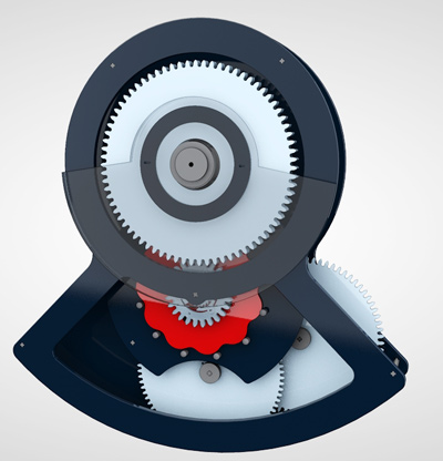 Innovation_332470_0