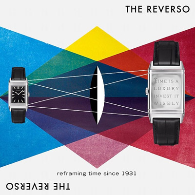 Jaeger-LeCoultre_332481_0