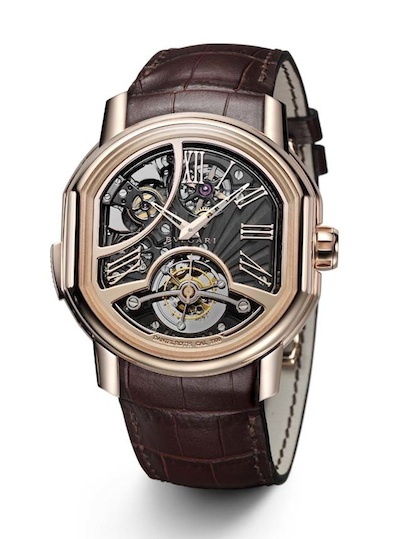 Bvlgari_332496_0 Bvlgari_332496_0