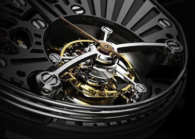 Bvlgari_332496_2 Bvlgari_332496_2