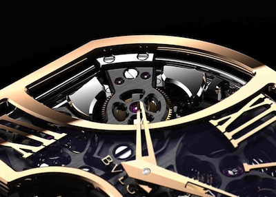 Bvlgari_332496_1 Bvlgari_332496_1