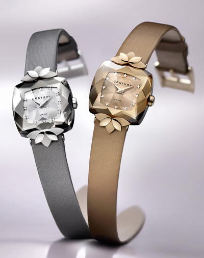 Century_332515_0