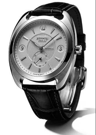 Hermès_332537_0