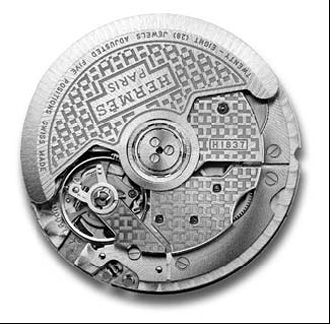 Hermès_332537_1
