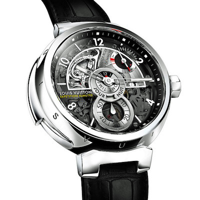 Louis Vuitton_332542_0
