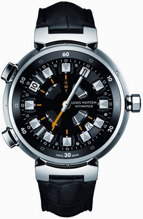 Louis Vuitton_332542_1