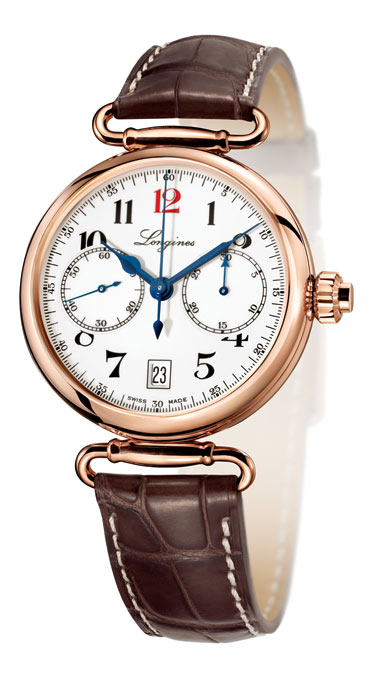 Longines_332550_0