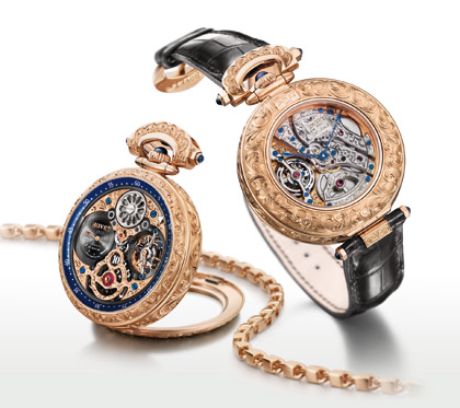 Bovet_332553_1