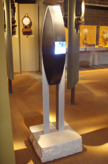 Innovation_332554_0