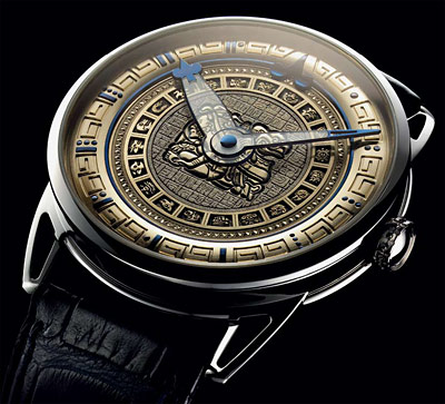 De Bethune_332556_0