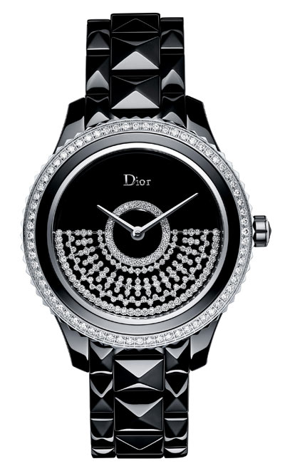 Dior_332563_1