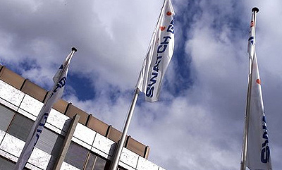 Swatch Group_332559_0