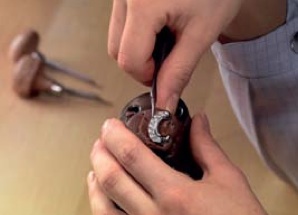Bovet_332580_1