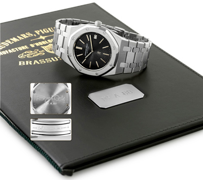 Antiquorum_332577_0