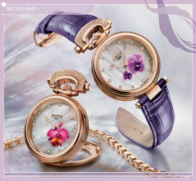 Tendance_331715_0